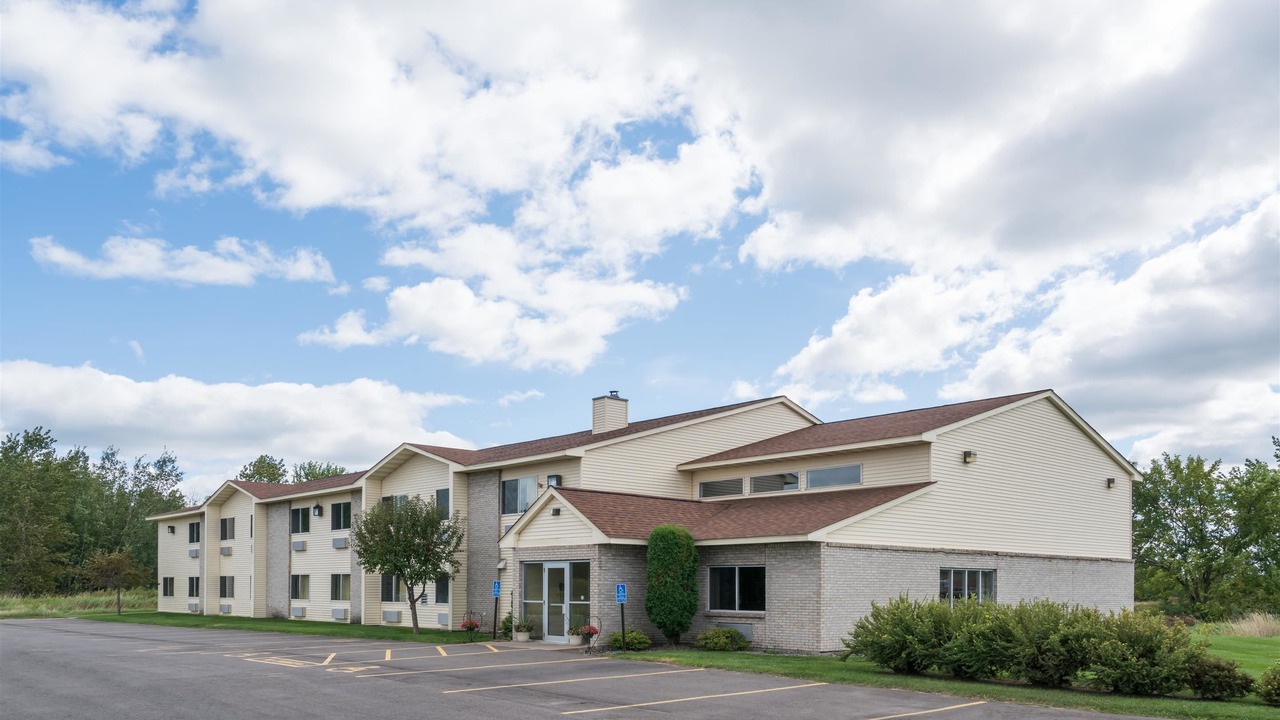 Photo of Outdoor in Milaca