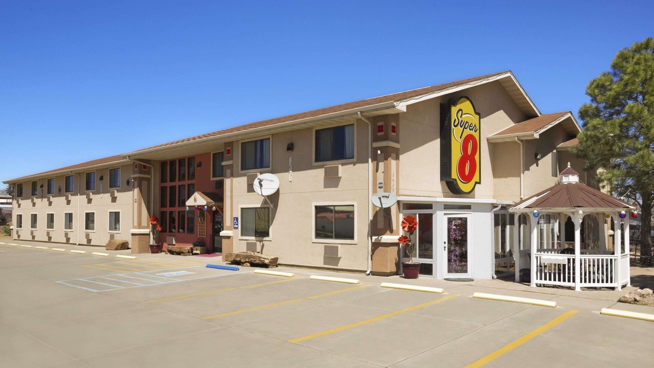 Photo of Outdoor in East Las Vegas