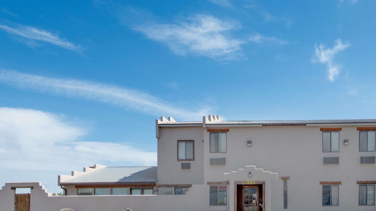 Photo of Outdoor in Taos