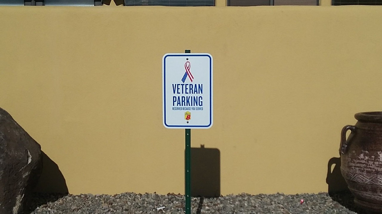 Photo of Outdoor in Taos