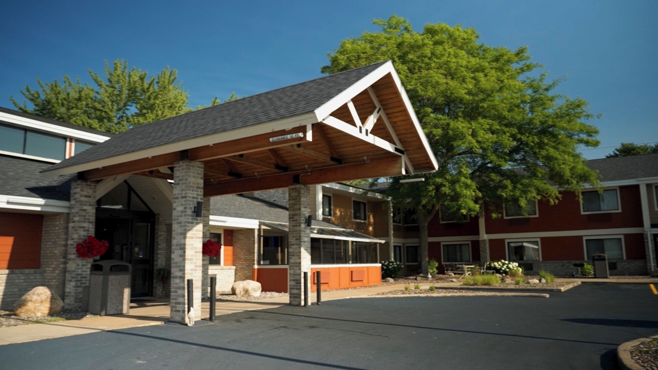 Photo of Outdoor in Chippewa Falls