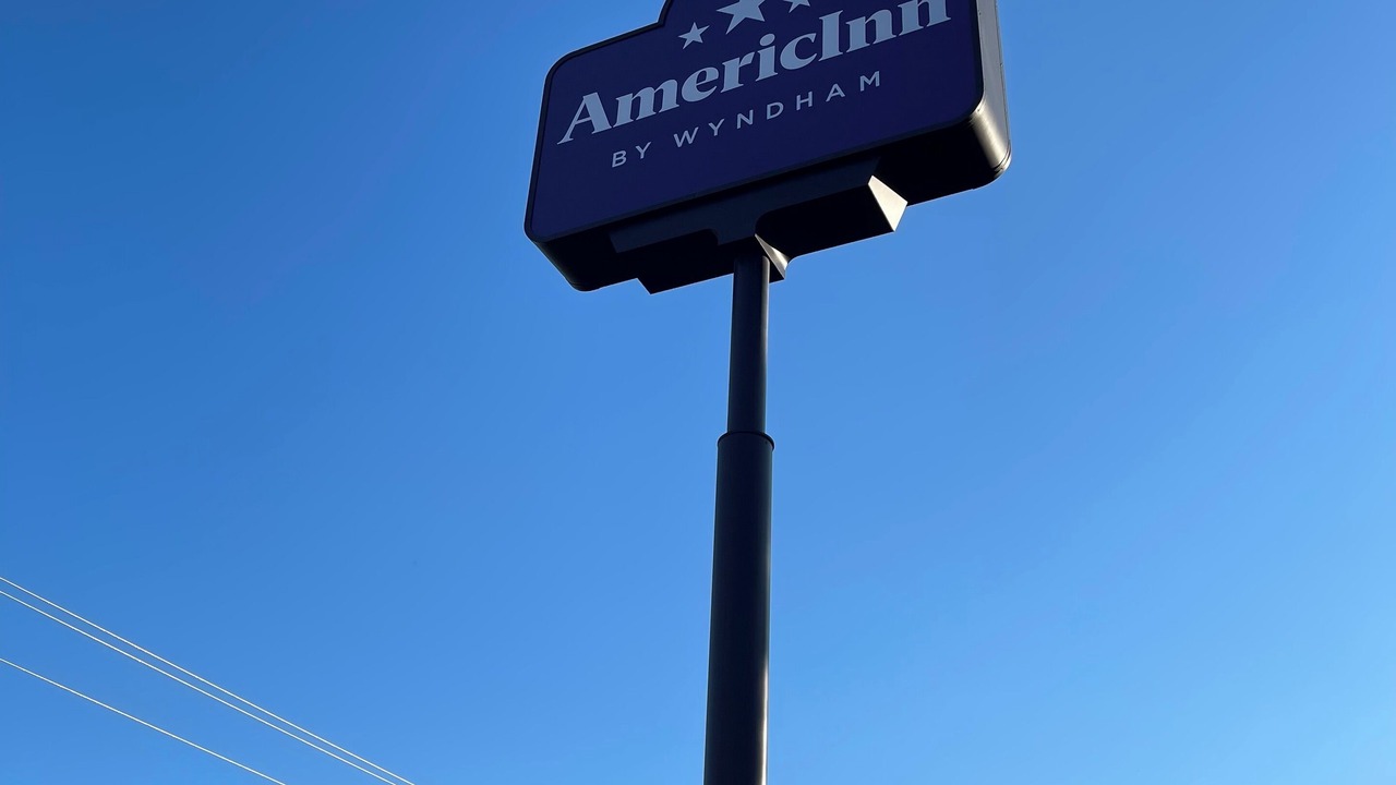 Photo of Outdoor in Chippewa Falls
