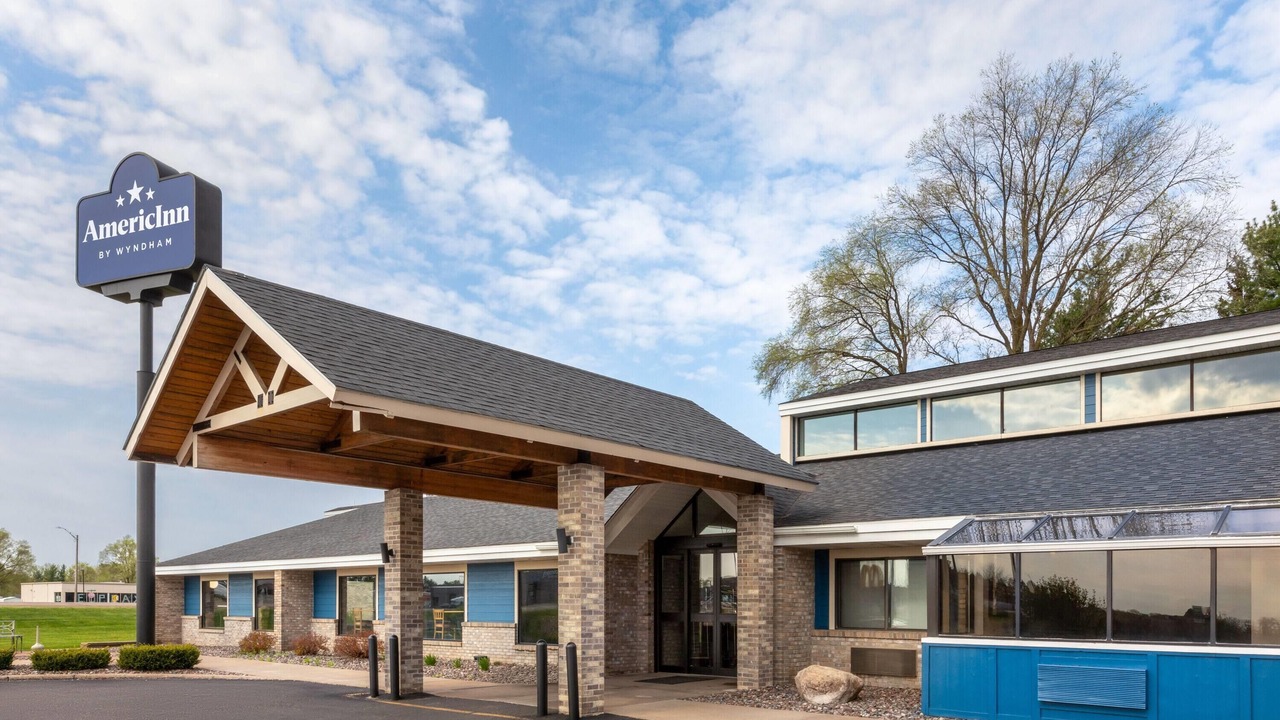 Photo of Outdoor in Chippewa Falls