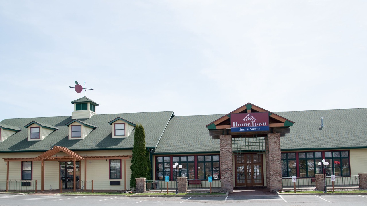 Photo of Outdoor in Belle Plaine