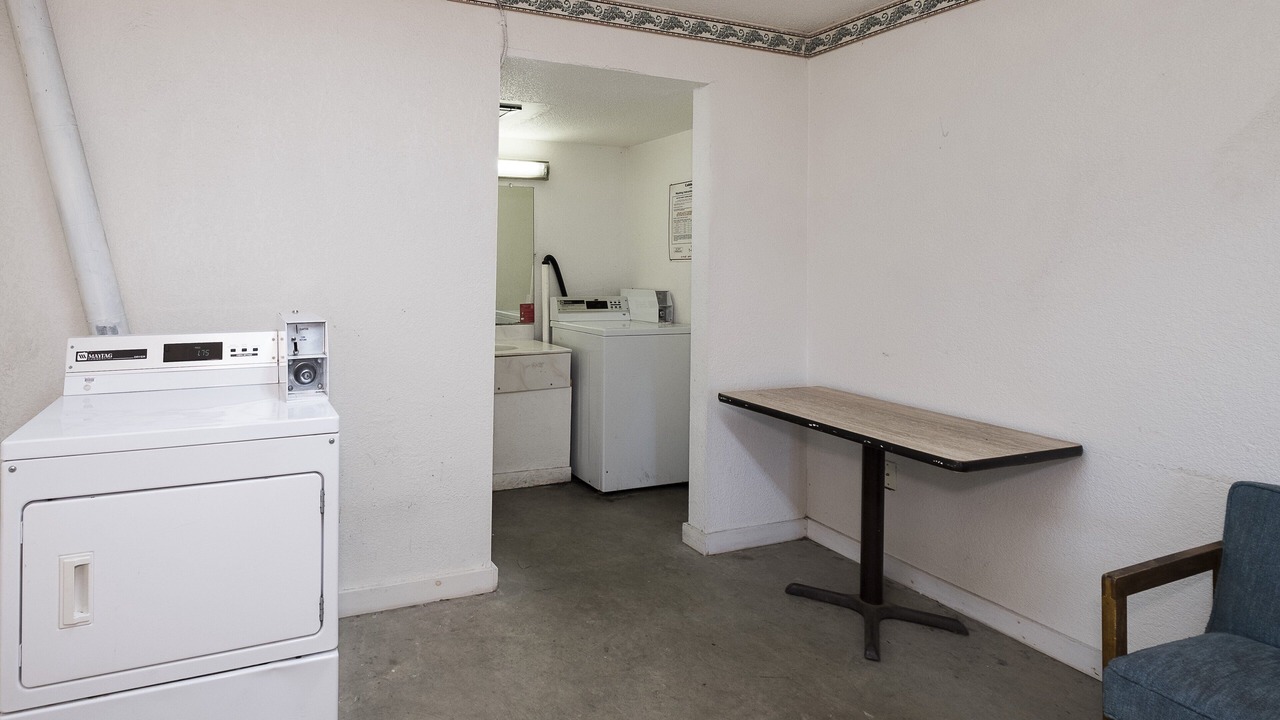 Photo of Bedroom in Williamsport