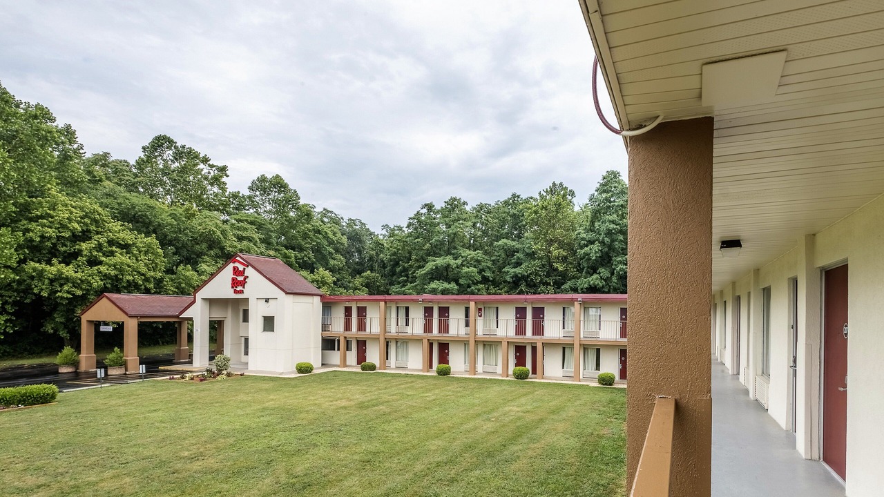 Photo of Outdoor in Williamsport