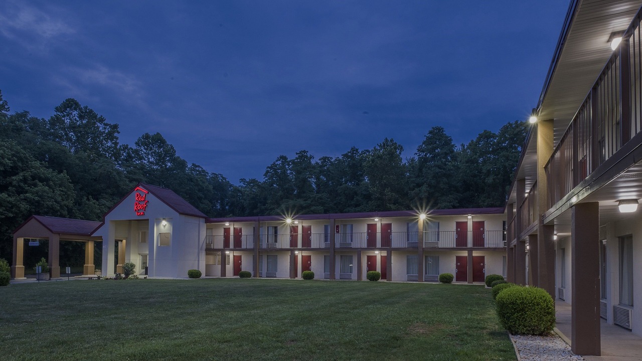 Photo of Outdoor in Williamsport