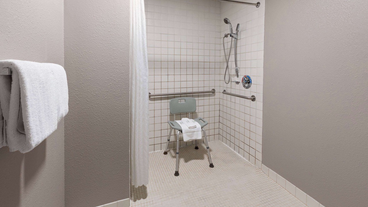 Photo of Bathroom in Sheboygan