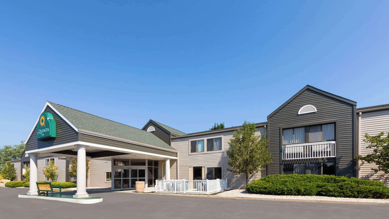 Photo of Outdoor in Sheboygan