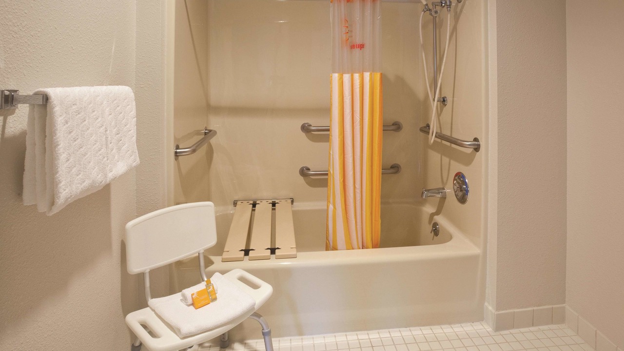 Photo of Bathroom in Sheboygan