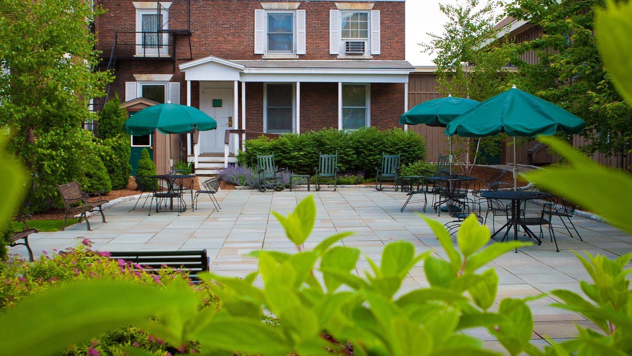 Photo of Outdoor in Middlebury