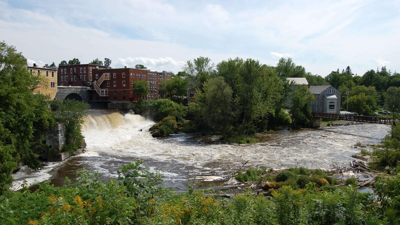 Photo of Others in Middlebury