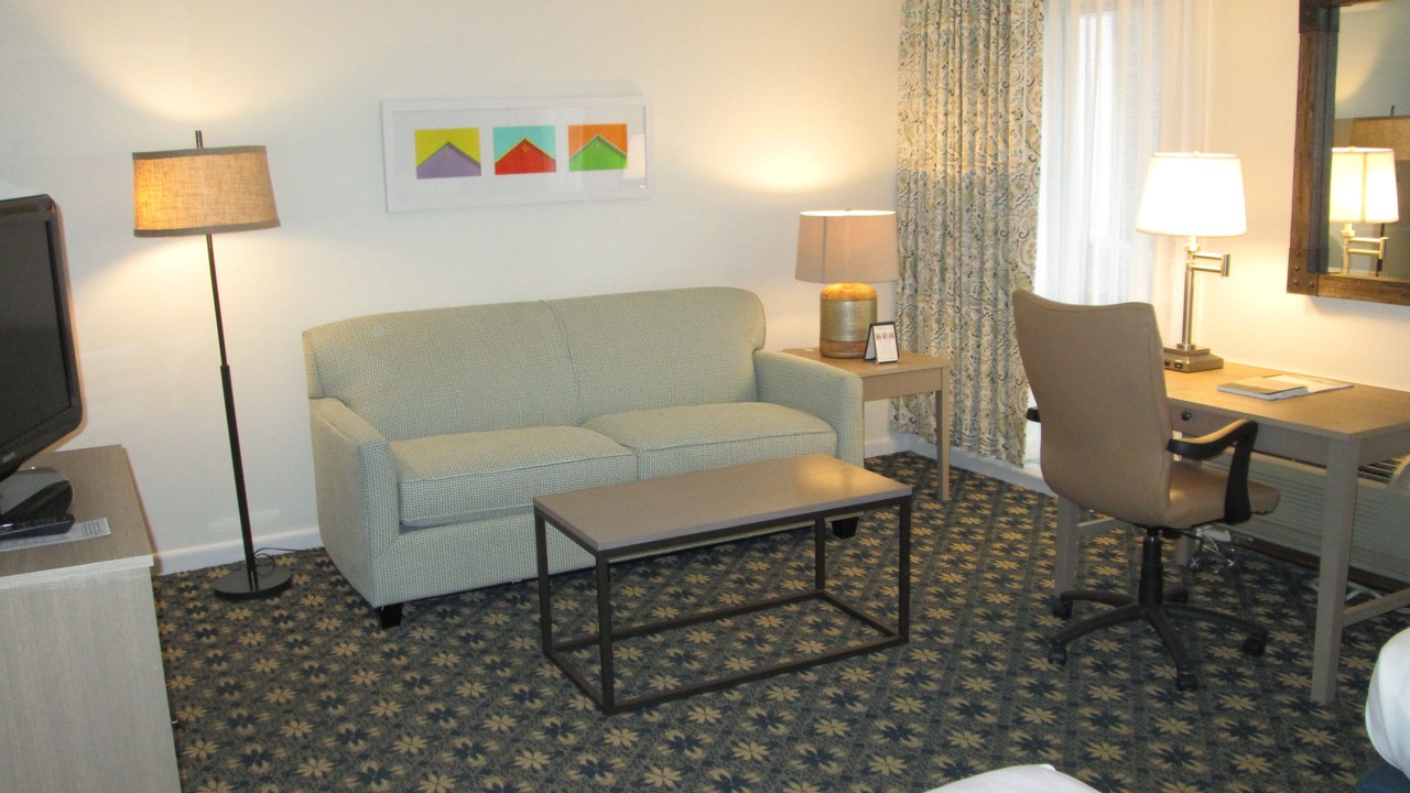Photo of Bedroom in Middlebury
