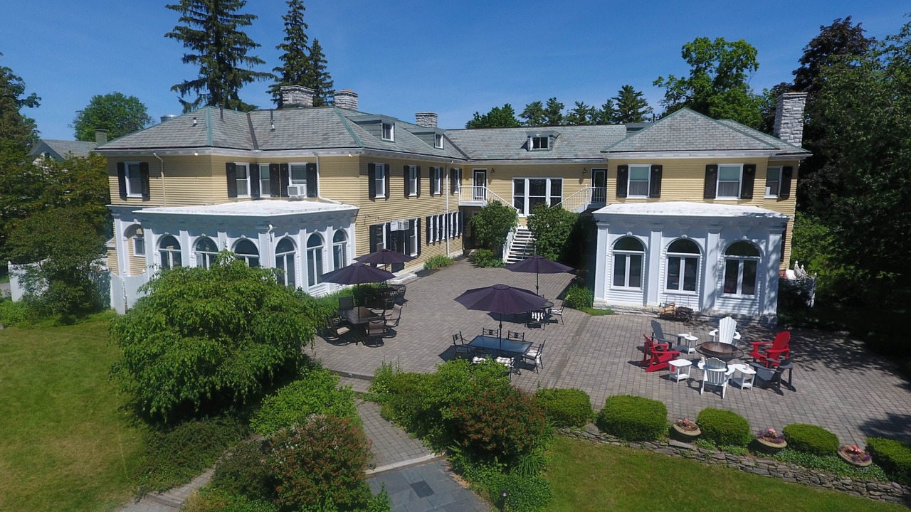 Photo of Outdoor in Brandon