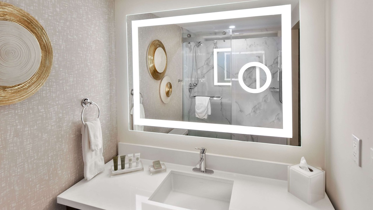 Photo of Bathroom in Appleton
