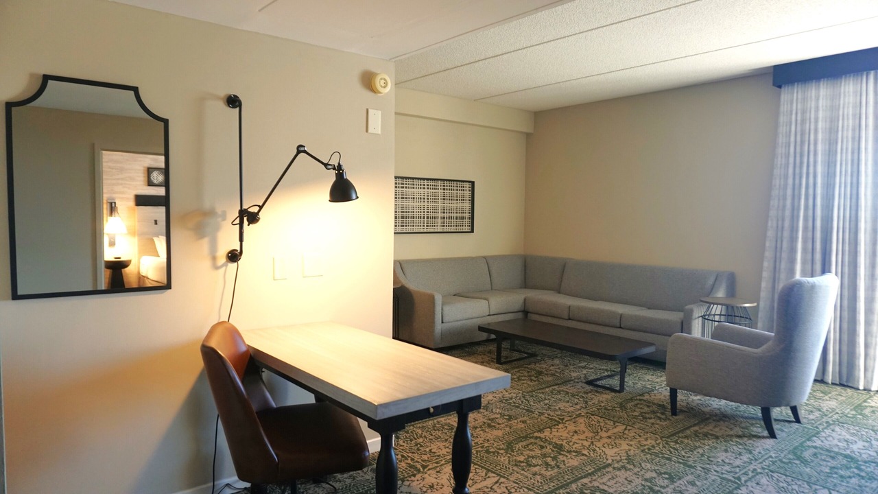 Photo of Bedroom in Appleton
