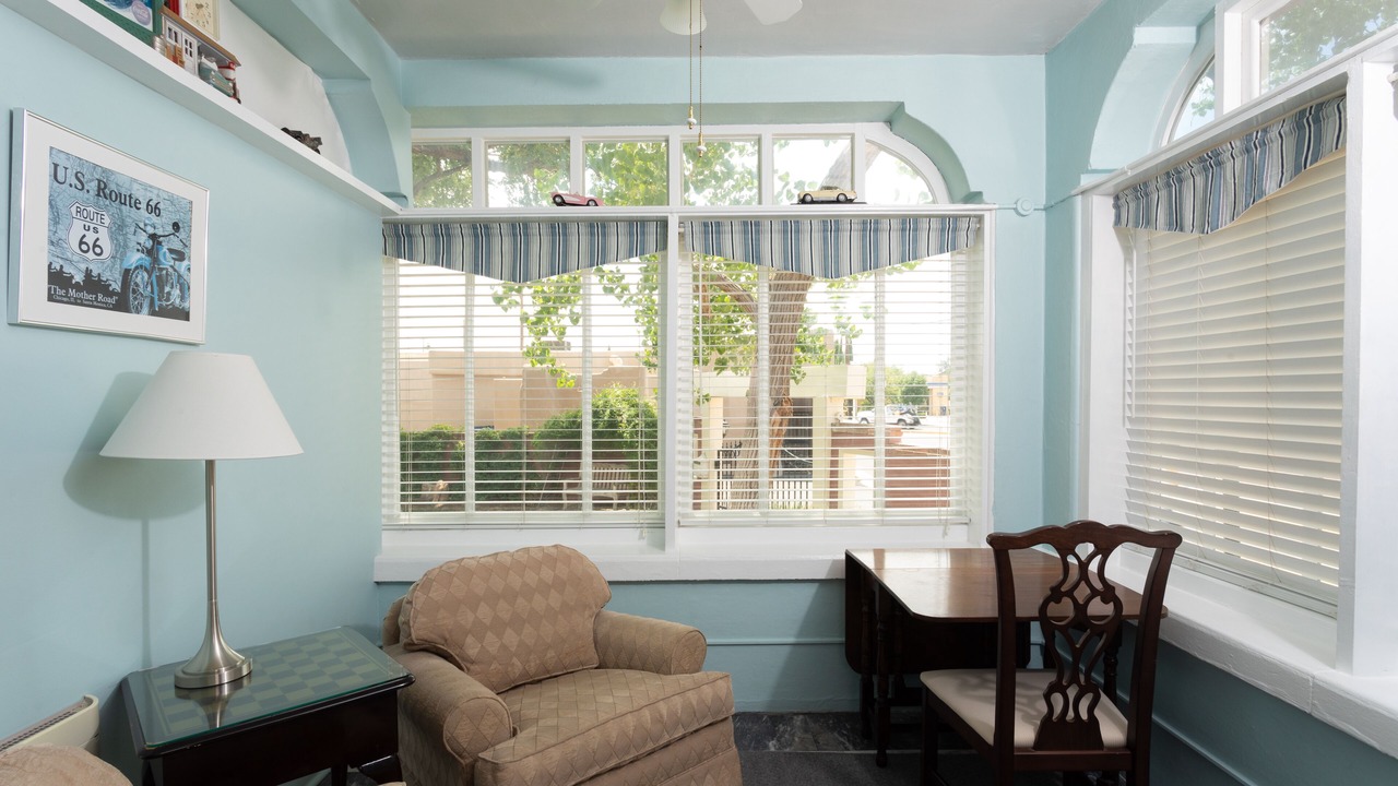Photo of Bedroom in West Old Town