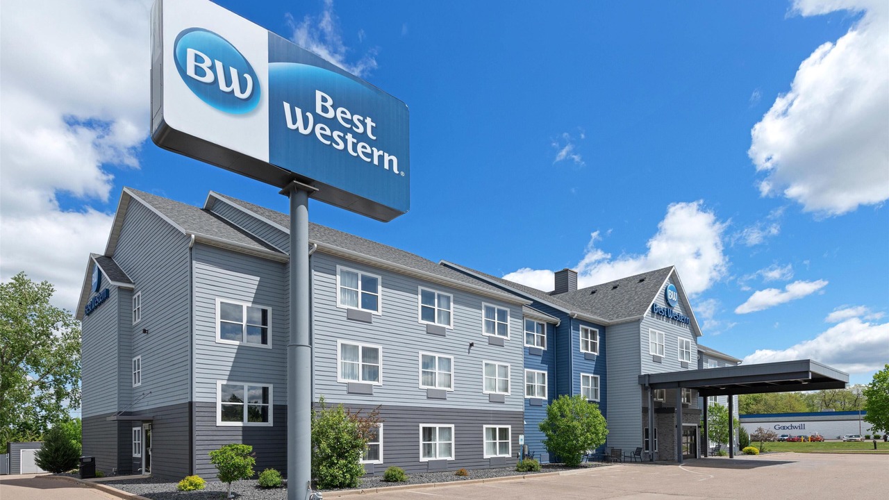 Photo of Outdoor in Eau Claire