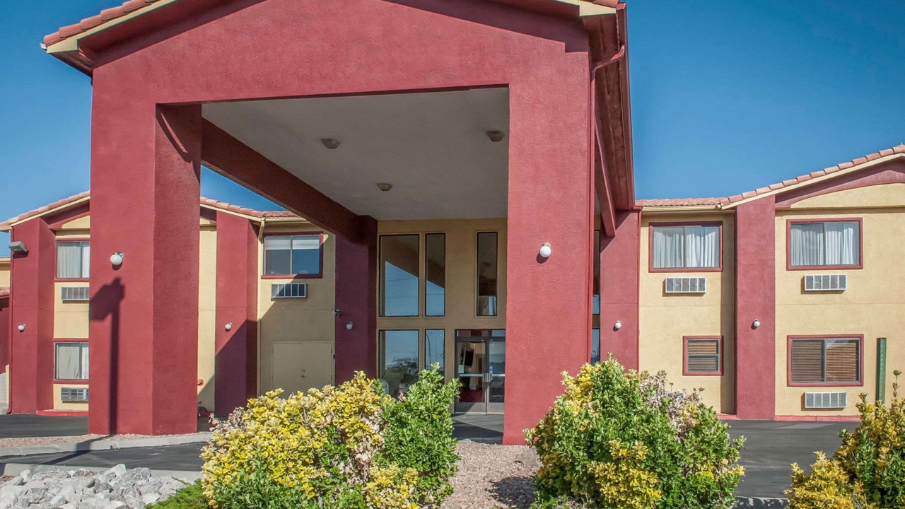 Photo of Outdoor in Rio Rancho