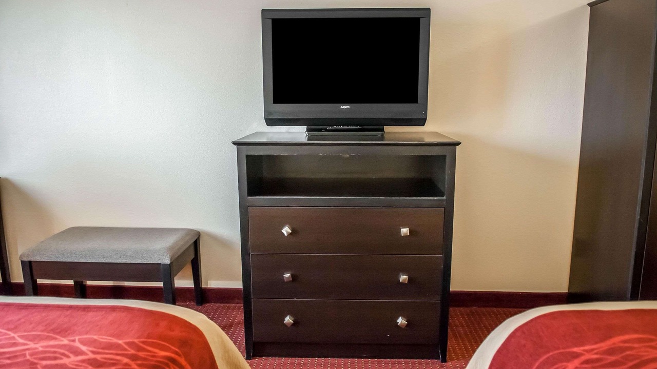 Photo of Bedroom in Rio Rancho