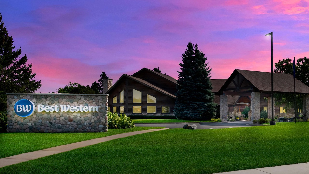 Photo of Outdoor in Siren