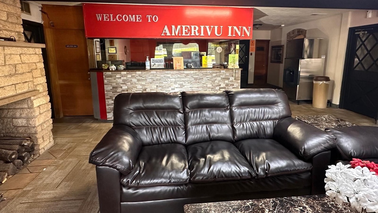 Photo of Outdoor in St Croix Falls