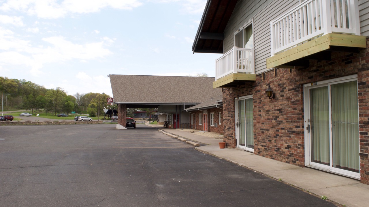 Photo of Outdoor in St Croix Falls