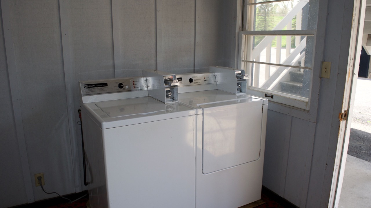 Photo of Bedroom in St Croix Falls