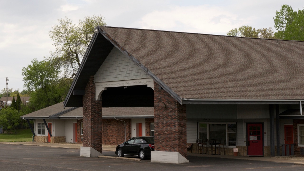 Photo of Outdoor in St Croix Falls