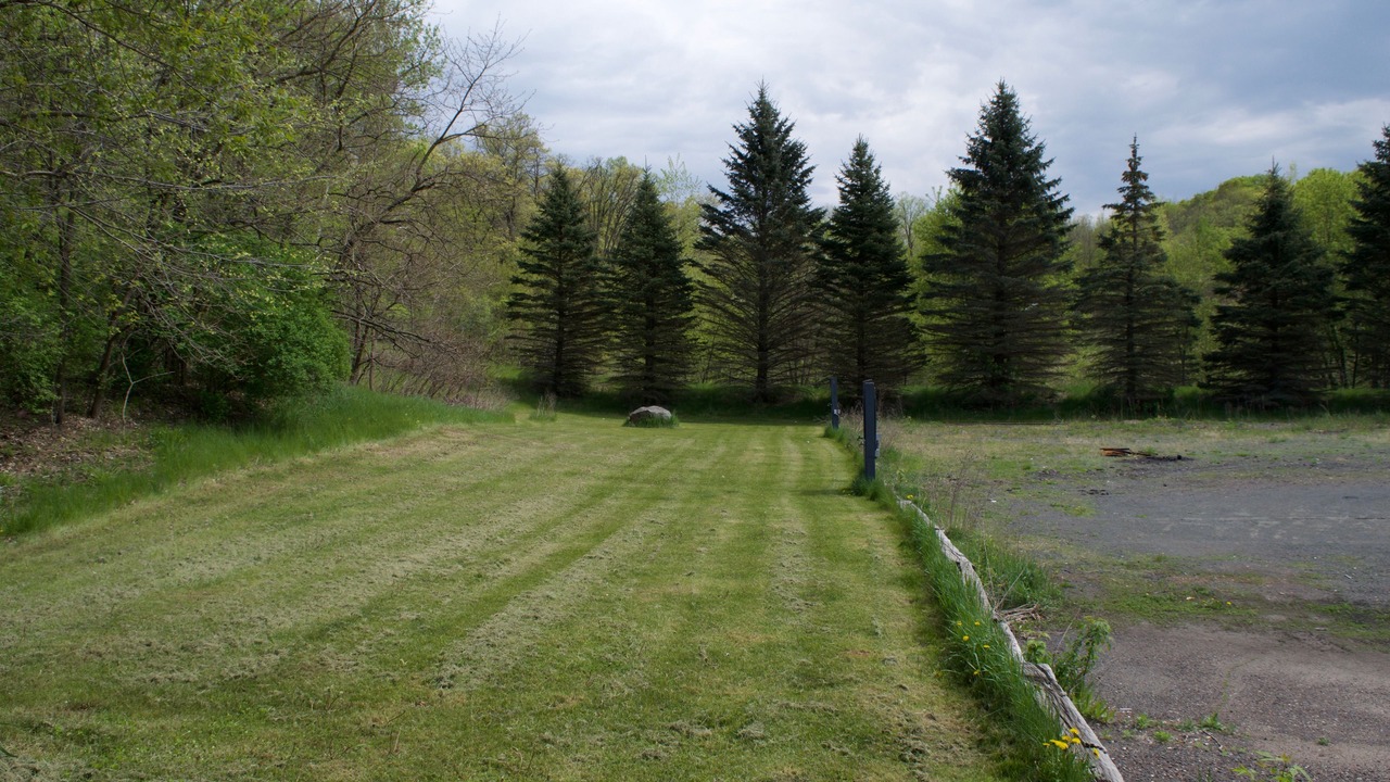 Photo of Outdoor in St Croix Falls