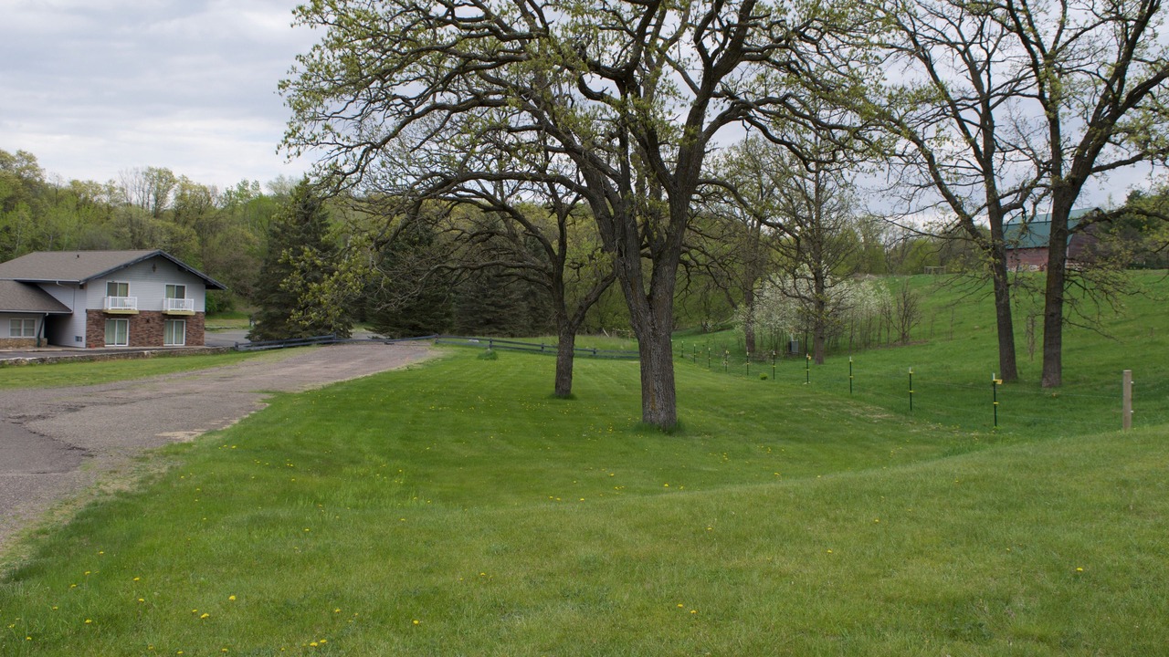 Photo of Outdoor in St Croix Falls