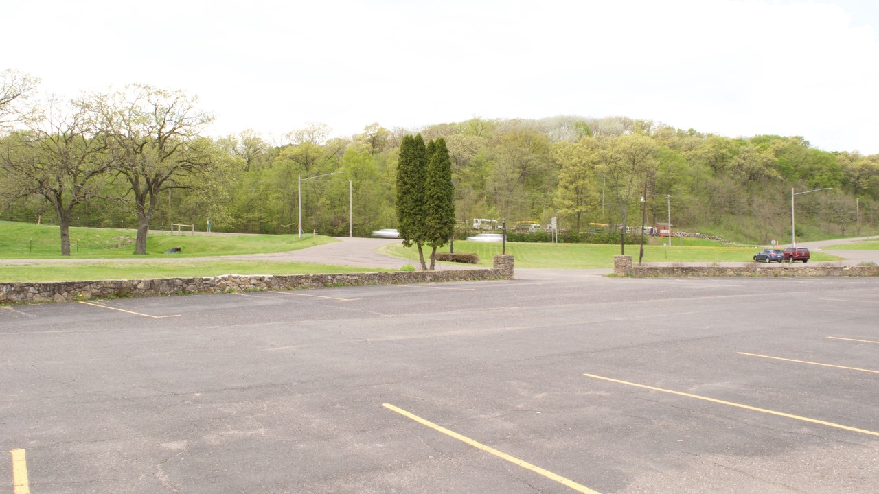 Photo of Others in St Croix Falls