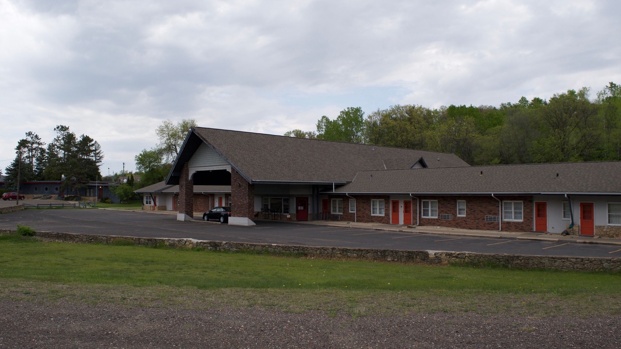 Photo of Outdoor in St Croix Falls