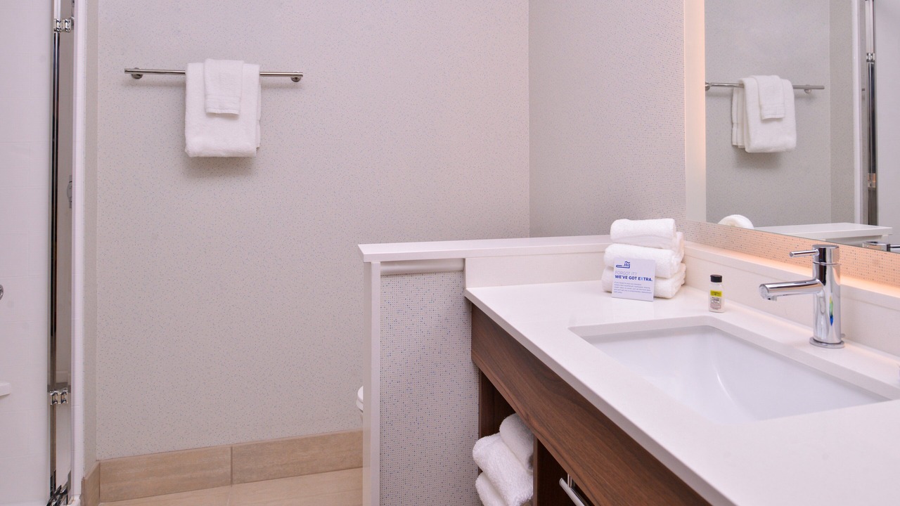 Photo of Bedroom in East Bloomington