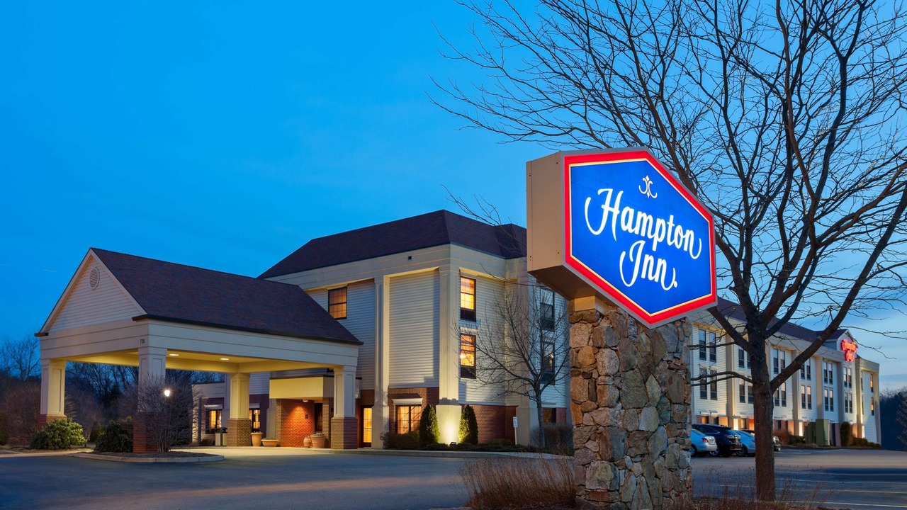Photo of Outdoor in Franklin