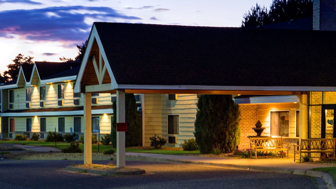 Photo of Outdoor in Ham Lake