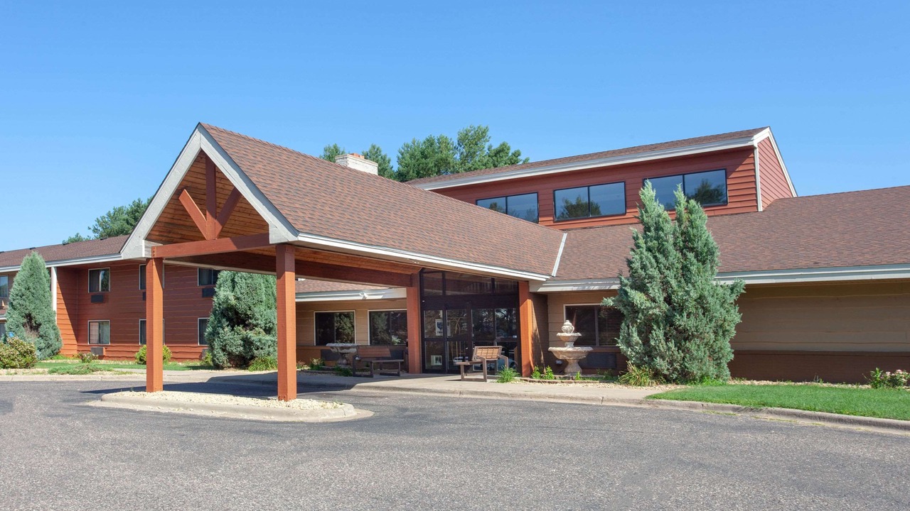 Photo of Outdoor in Ham Lake