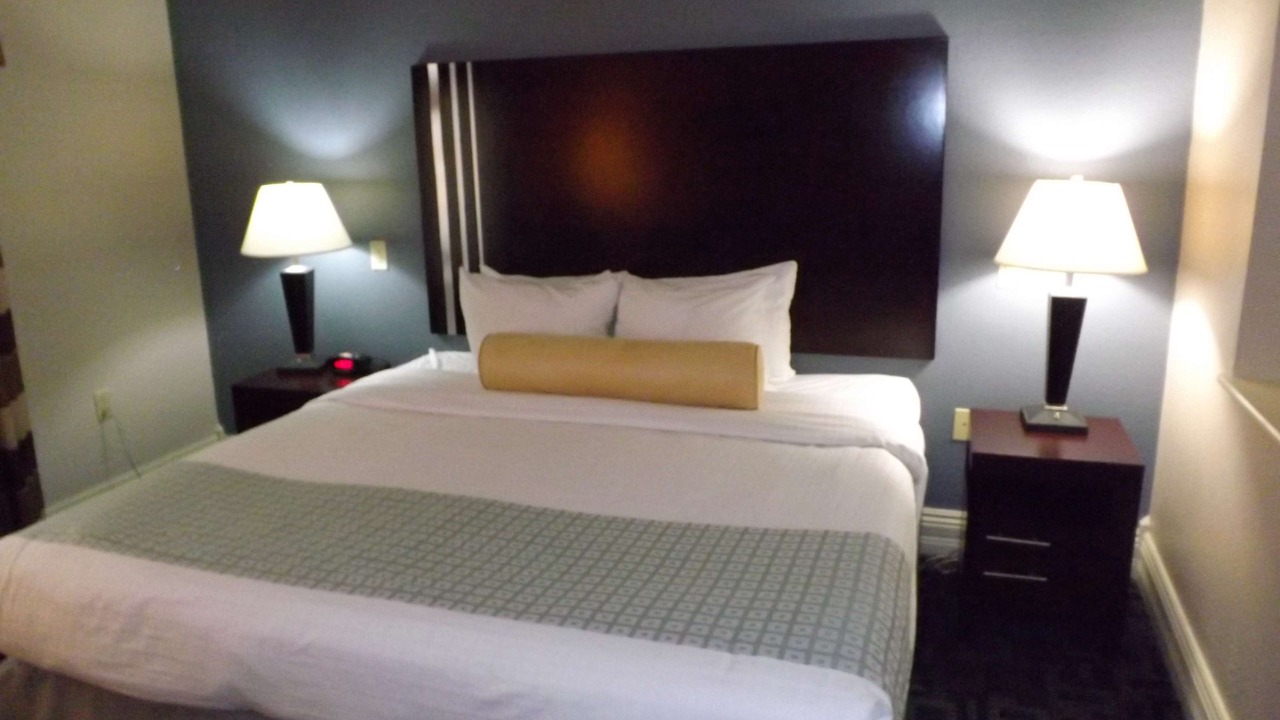 Photo of Bedroom in Kalamazoo