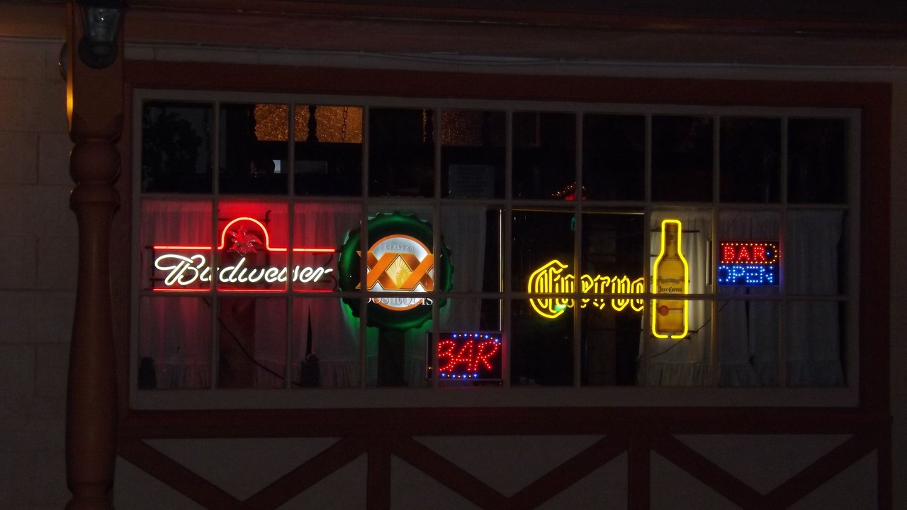 Photo of Outdoor in Tucumcari