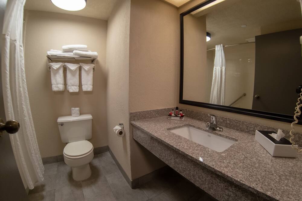 Photo of Bathroom in Shakopee