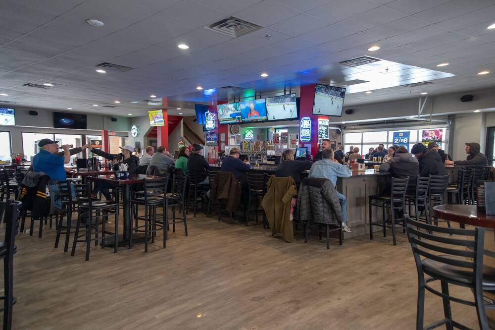 Photo of Others in Shakopee