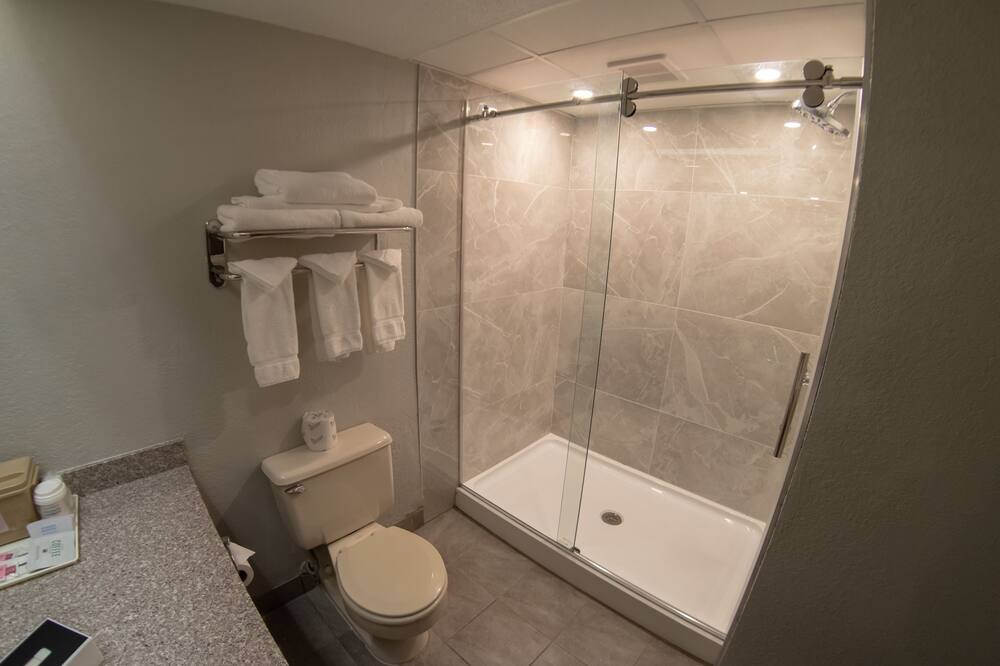 Photo of Bathroom in Shakopee