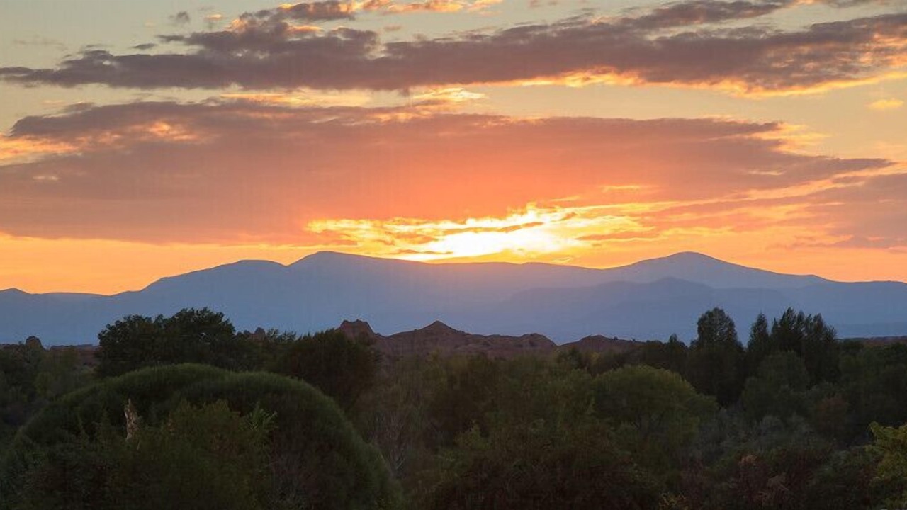 Photo of Others in Chimayo