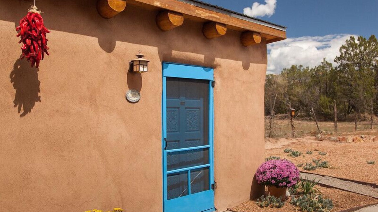 Photo of Others in Chimayo