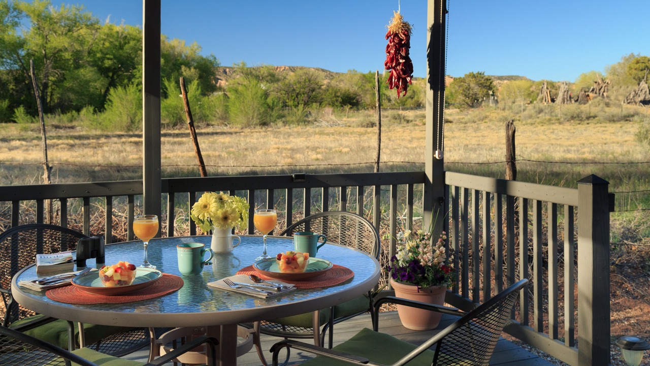 Photo of Others in Chimayo
