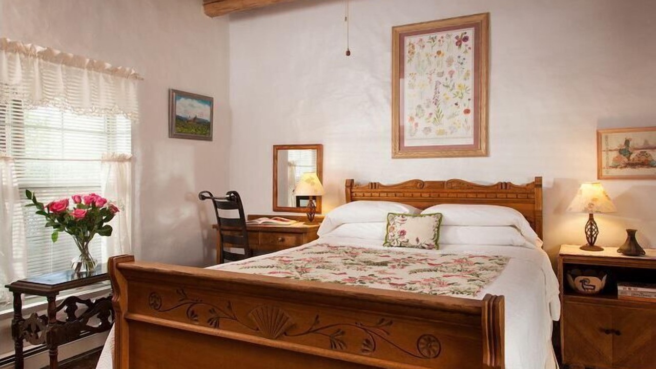 Photo of Others in Chimayo