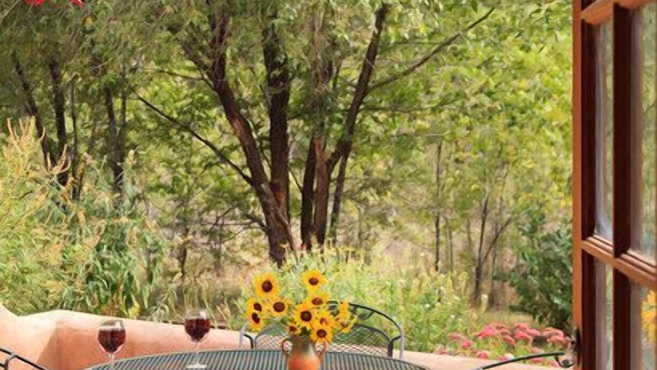 Photo of Others in Chimayo