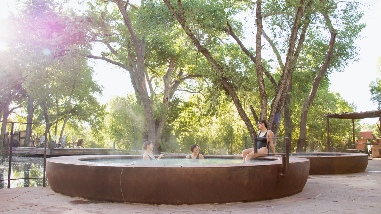 Photo of Outdoor in La Cienaga
