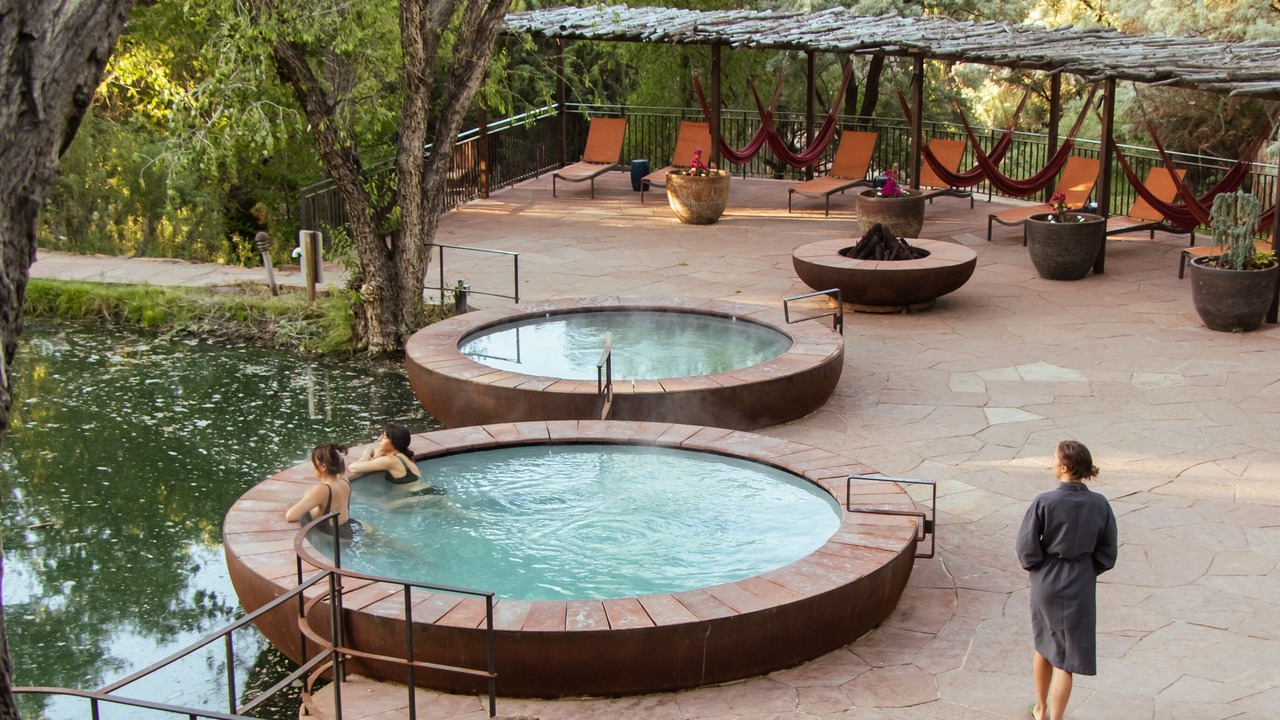 Photo of Outdoor in La Cienaga