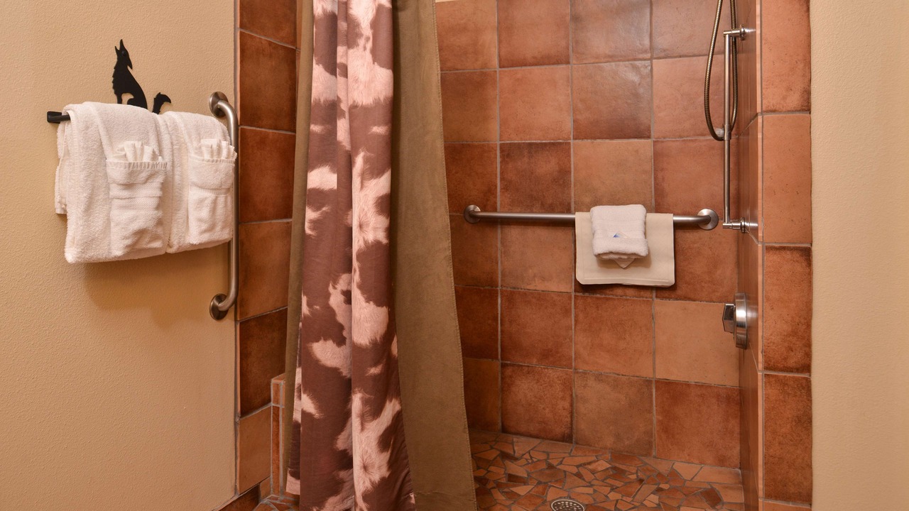 Photo of Bathroom in Southside